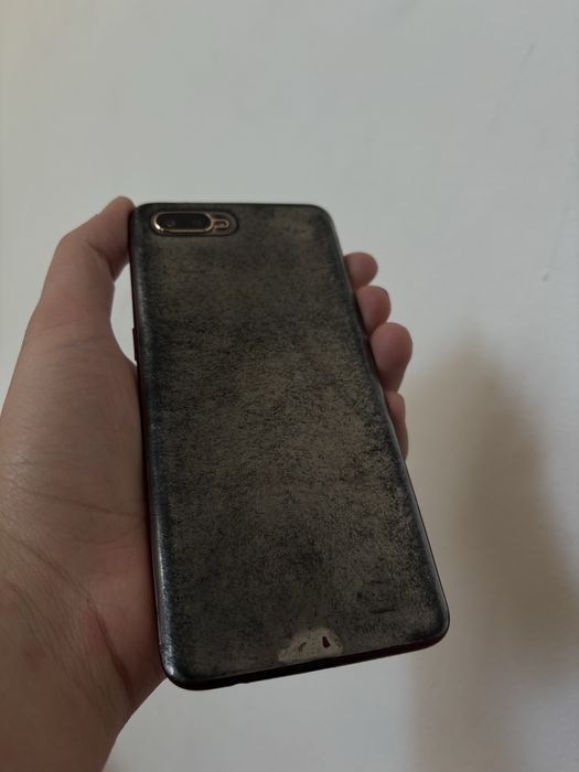 Продам OPPO RX17 Neo