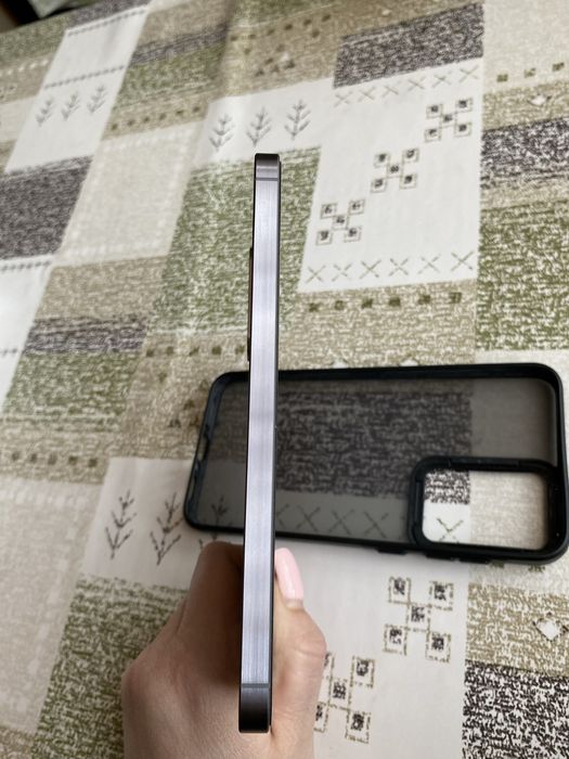 Продам Samsung ( Galaxy A56) 5G