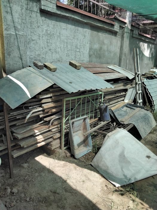 Продам оптом доски,уголки арматуру