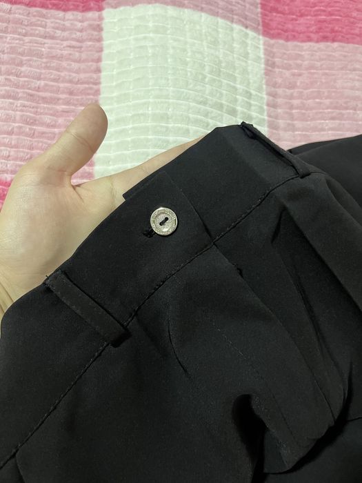 Классическая брюки,качественная