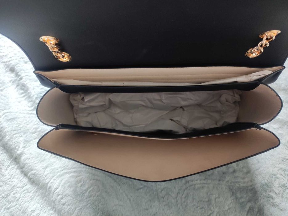 Дамска чанта Love Moschino