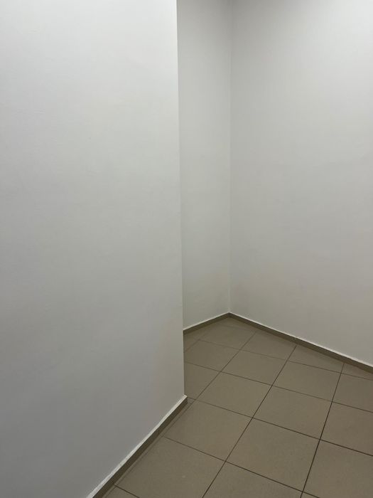 Дава се под наем Магазин в Пловдив, Кършияка - 36 кв.м за 269.28 € - Снимка #1