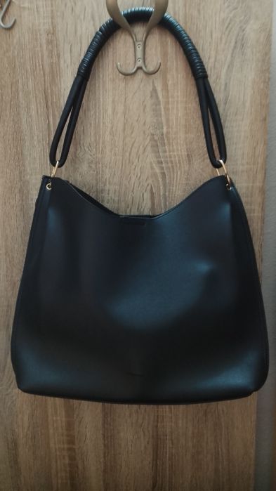 Дамски чанти няколко модела