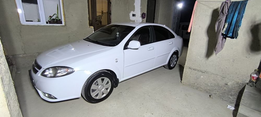 Gentra sotiladi 2022 yil