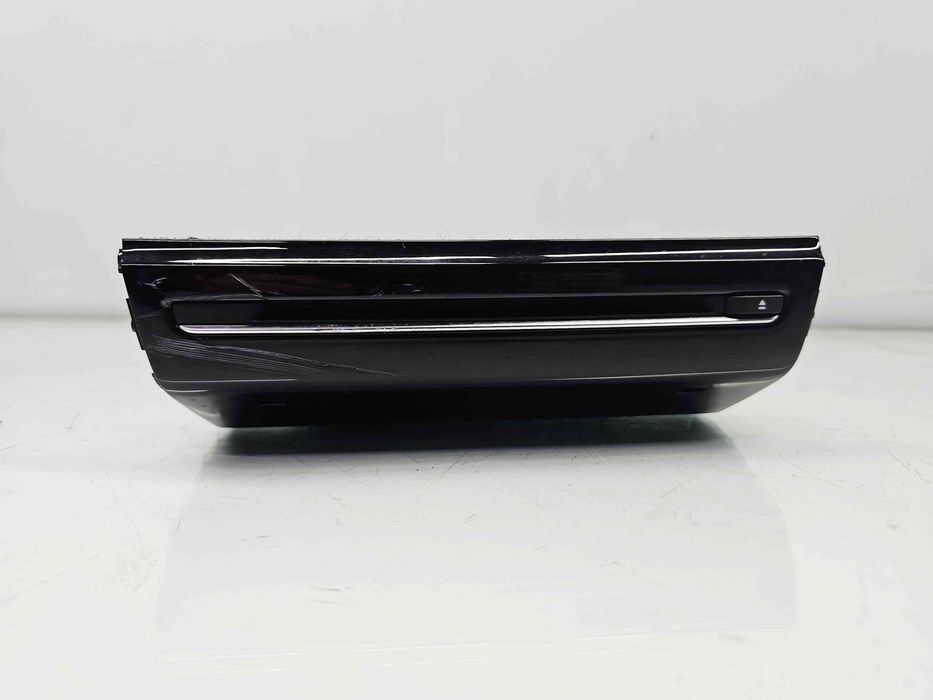 Unitate navigatie MAZDA 6 (GJ1) Facelift [Fabr 2018-2021] KA087