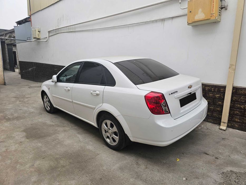 Gentra elegant plus 2020