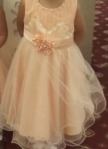 Көйлек 1 көйлек 4 жасқа, 2 көйлек 3 жасқа