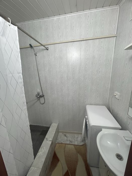 Сдам отдельный Дом