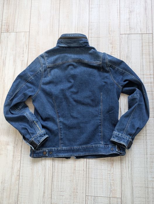 G-Star Raw - размер Л