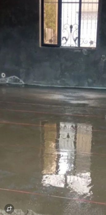 Styashka quyamiz beton