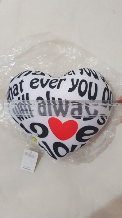 Продам Подушка Антистресс