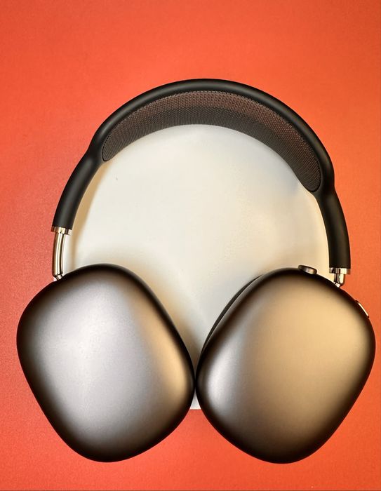 Airpods Max - Lighting charger