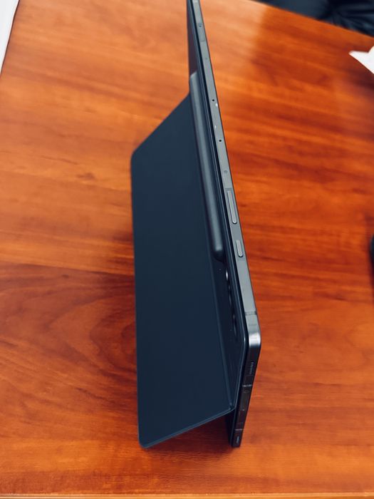 Планшет Galaxy Tab S9+