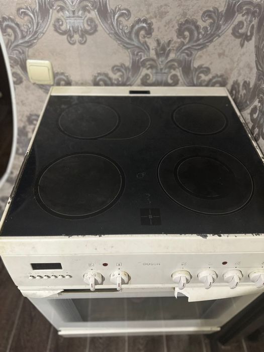 Продам в хорошем состояний