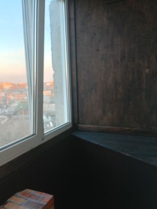 3 ком стадион Карасай, бассейн Дельфин. 170+