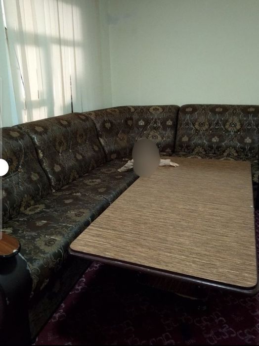 Ugalok sotiladi yangidek