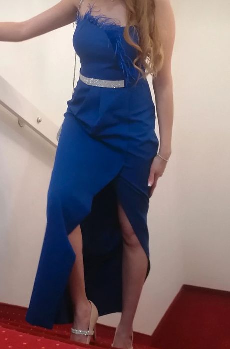 Rochie de evenimente