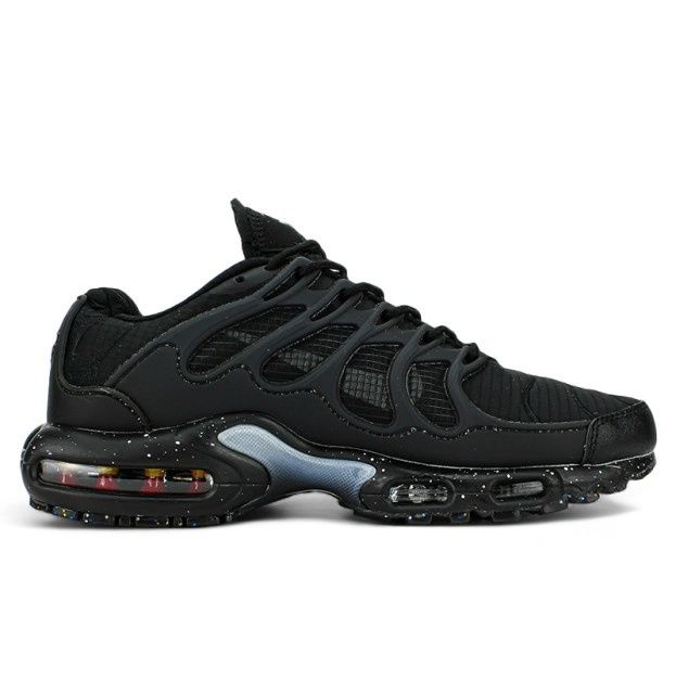 Nike Air Max Plus TN Terrascape