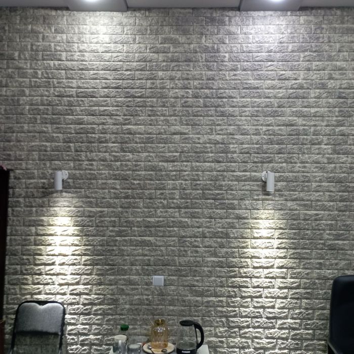 Аренда под офис Яшнабад Лисунова 27м2 С МЕБЕЛЬЮ! 420$