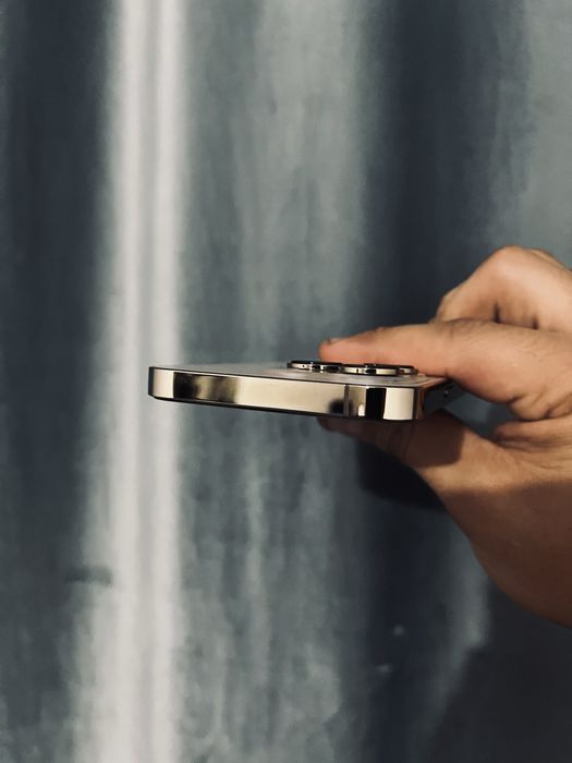 iPhone 13 pro 128GB в идеальном состояние