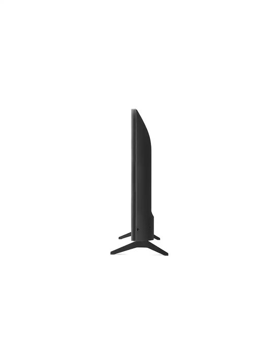 4K UHD телевизор 43'' LG 43UP75006LF