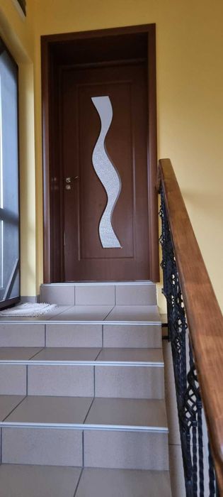 Продава се Къща в Разград, Освобождение - 196 кв.м за 625 €/кв.м - Снимка #18