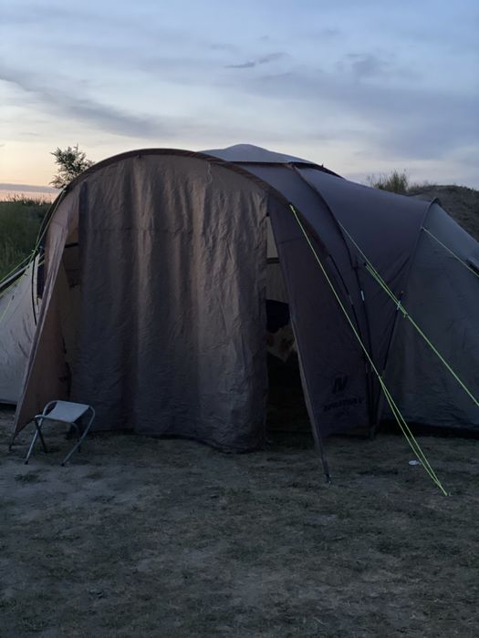 Продам Поллатку