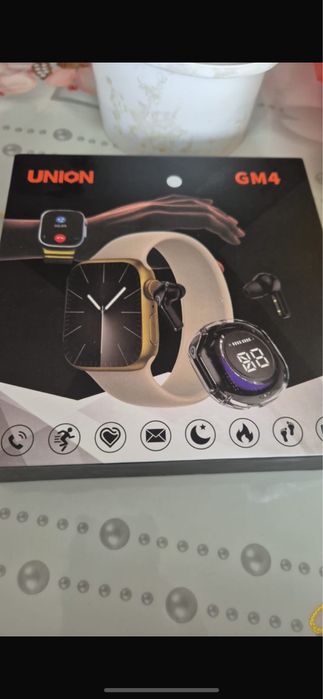 Новые срочно продам