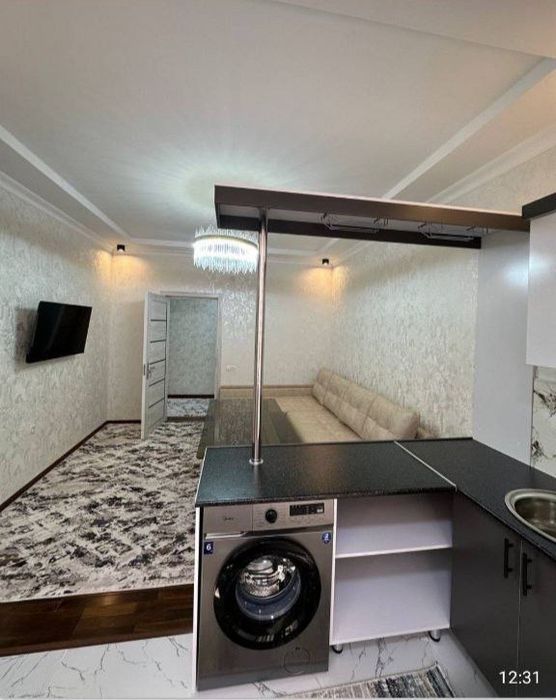 Сдаётся квартира в аренду. Самарканд Павород