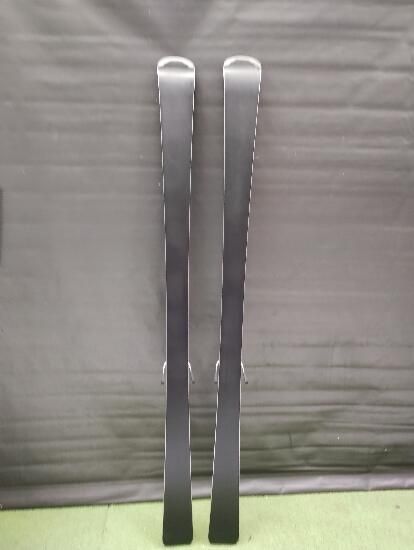 Decathlon French Alps - produs resigilat - (SecondHand) Decathlon