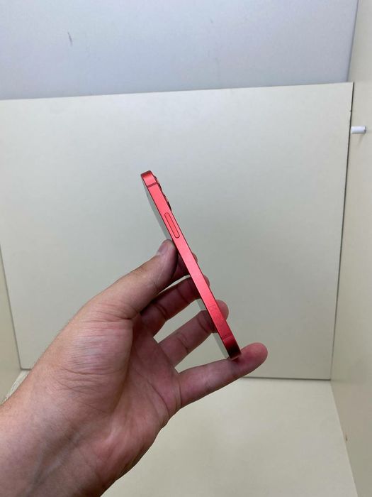 Iphone 12 mini Ideal 128gb ochilmagan