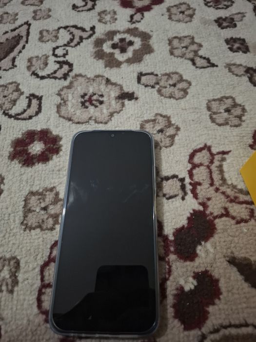 POCO C 85 256gb продам