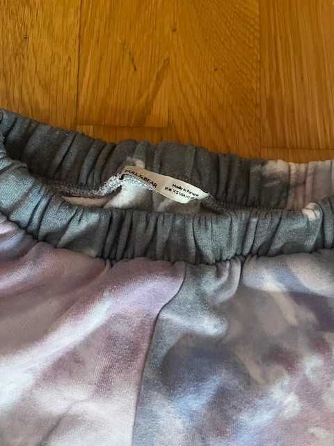 Анцуг pull bear женски