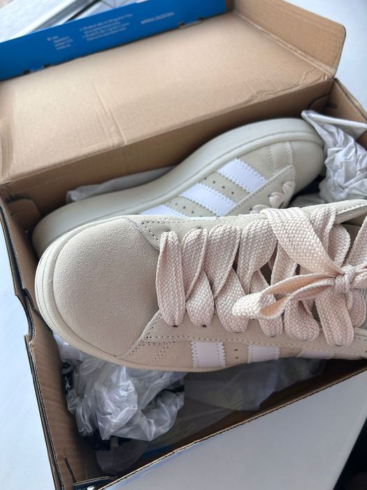 Кроссы,Campus,размер 42