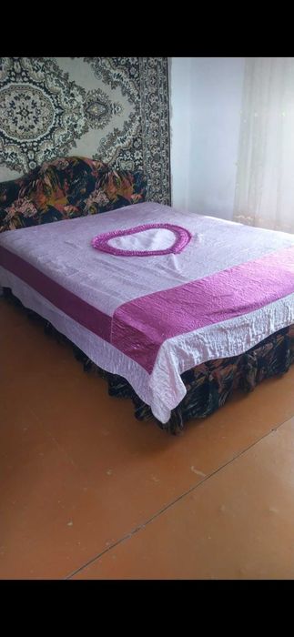 Мебель  и спальня