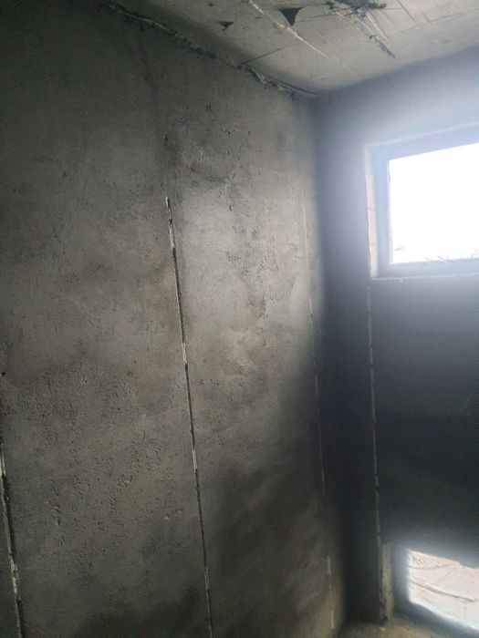 Tencuiala tradiționala