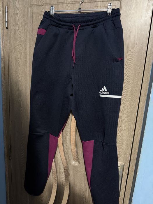 Pantaloni Adidas