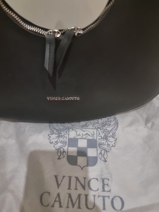Чанта Vince Camuto