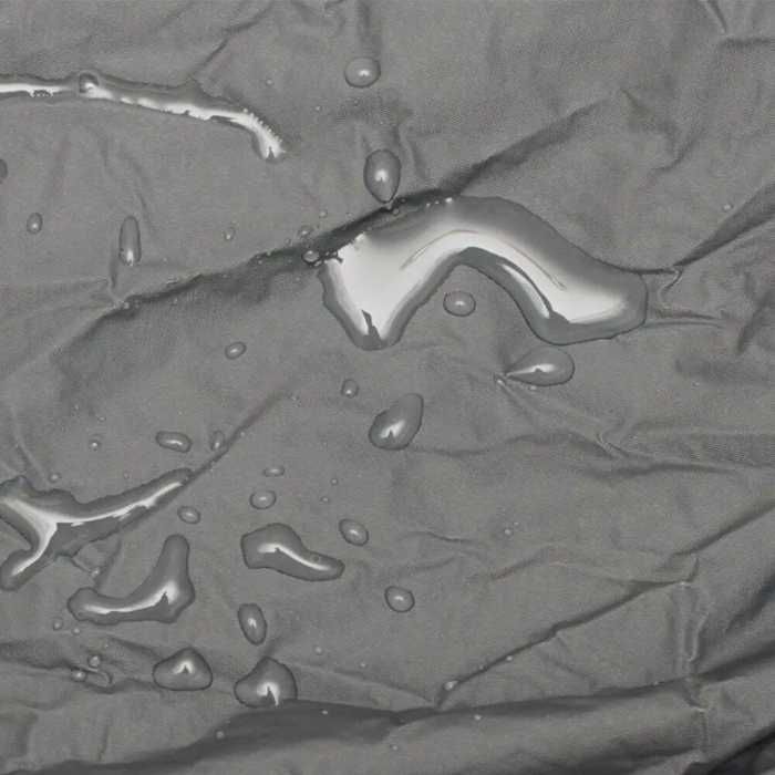 Покривало за кола, от L до XXXXL