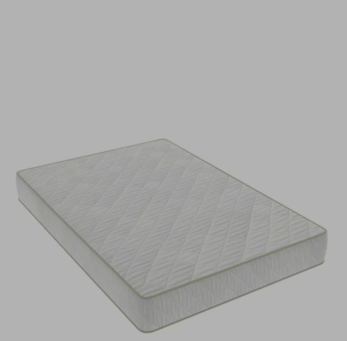 Donez saltea 140x200