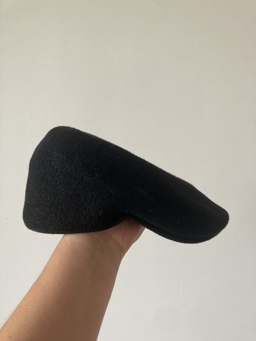 Продам канголку 507