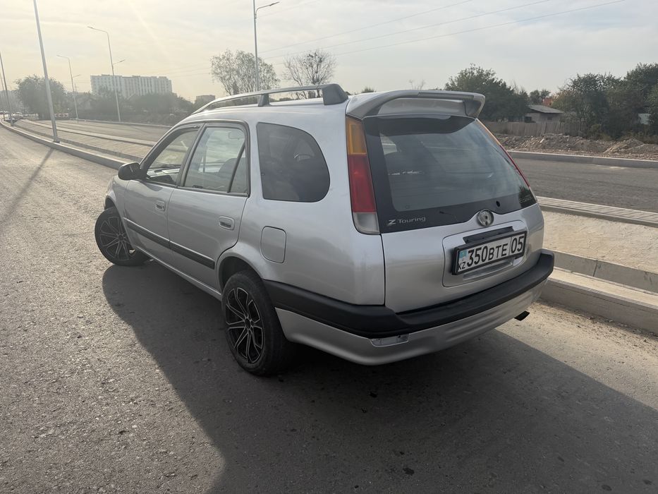 В рассрочку ПВ 500