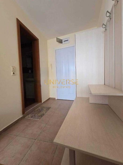 Продава се Едностаен апартамент в Свети Влас - 33 кв.м за 1667 €/кв.м - Снимка #7