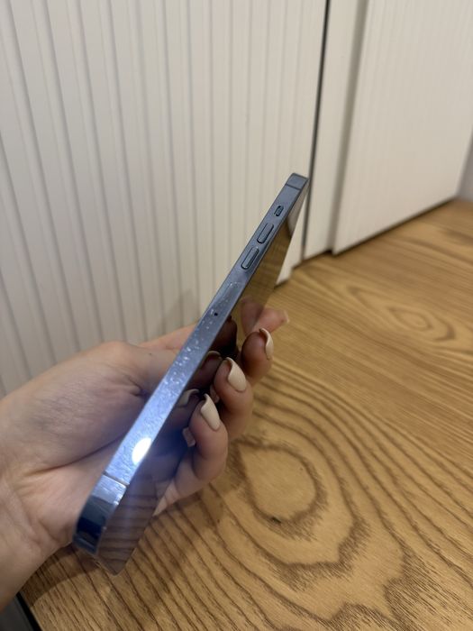 Продается Айфон 13 promax 256GB