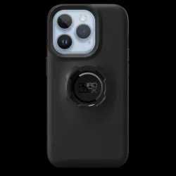 Калъф за телефон QUAD LOCK MAG iPhone/За всички модели