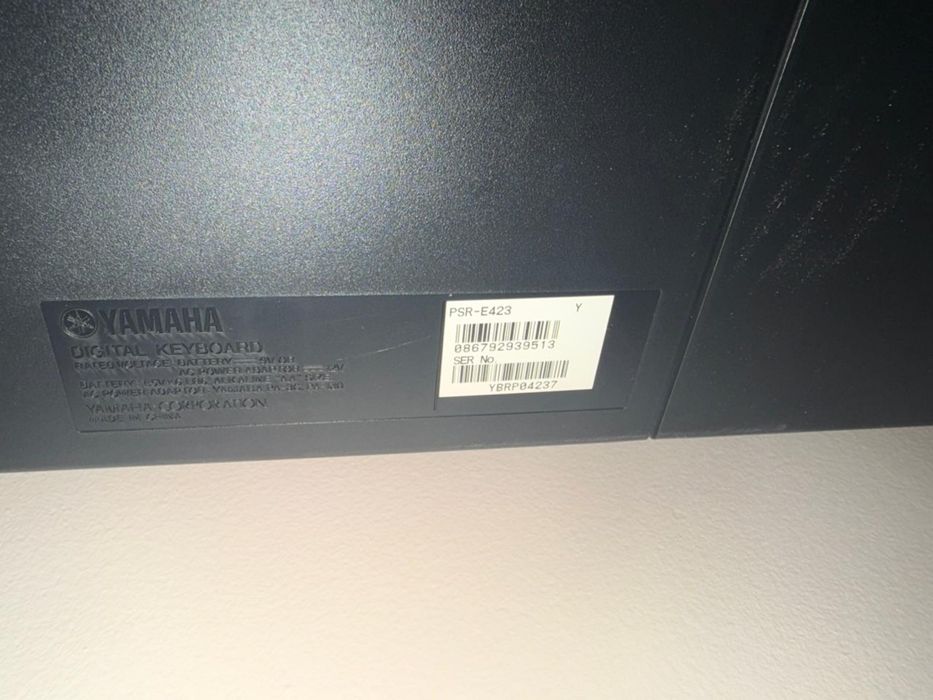 Продам телевизор