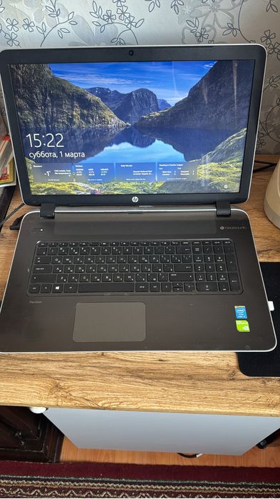 Продам ТОО с 2004года работал