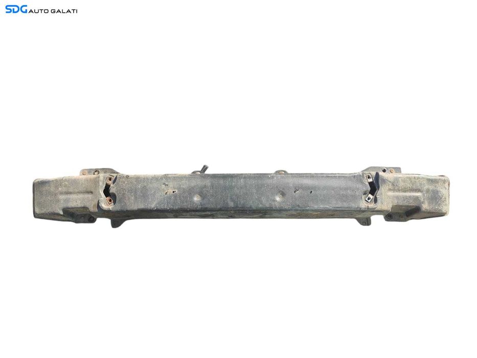 Armatura Intaritura Bara Spoiler Fata Ford Transit 2000 - 2006 [LC0019]