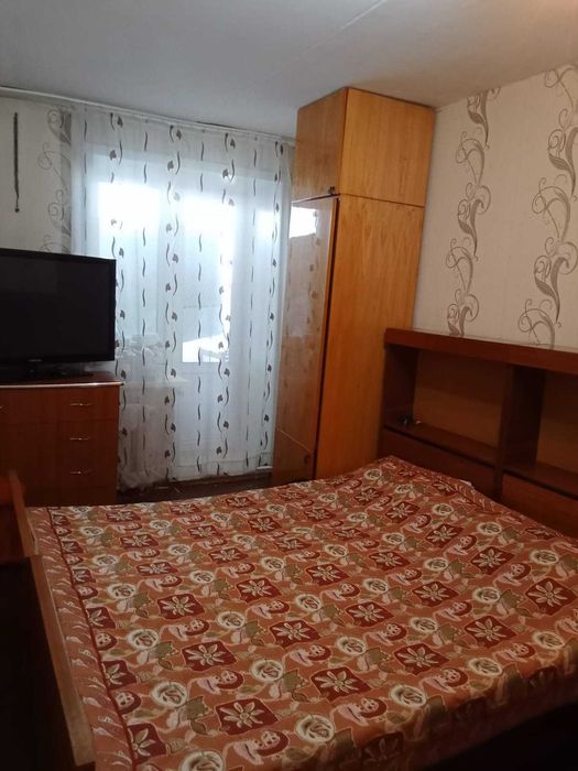 продажа 2 комнатный