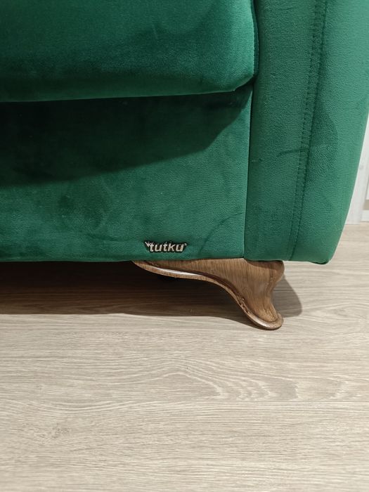 Дивани Tutku homme